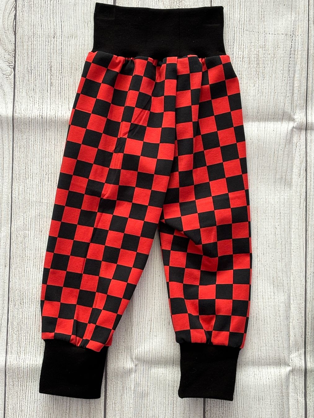 Pantaloni: Globi Pumphose Mitwachshose Gr. 80/86 Neu – Nuovo e nell'imballaggio originale da Rietheim venduto da Nugger 1