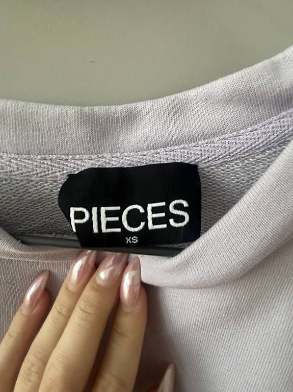 Pulls & Sweat-shirts: pullover – D'occasion à Münsingen par eny04 1