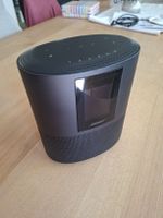 Bose Home Speaker 500