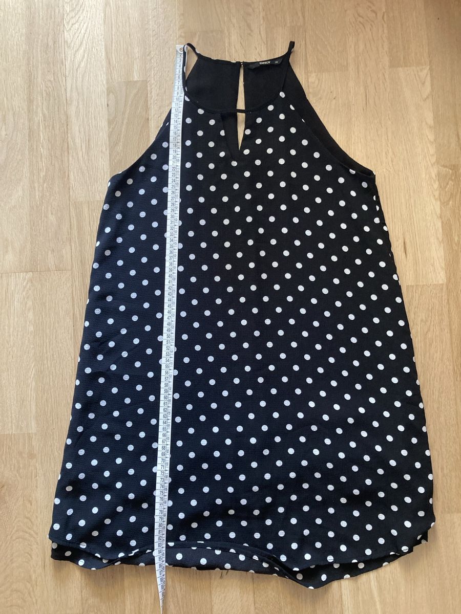 Robes: Kleid – D'occasion à Bern par NAJAW85 1
