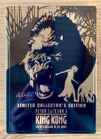 King Kong – Limited Collector's Edition - PC