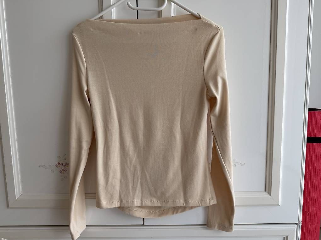 Mango Top: Mango Top S – Usato da Altendorf venduto da Anjapple 2