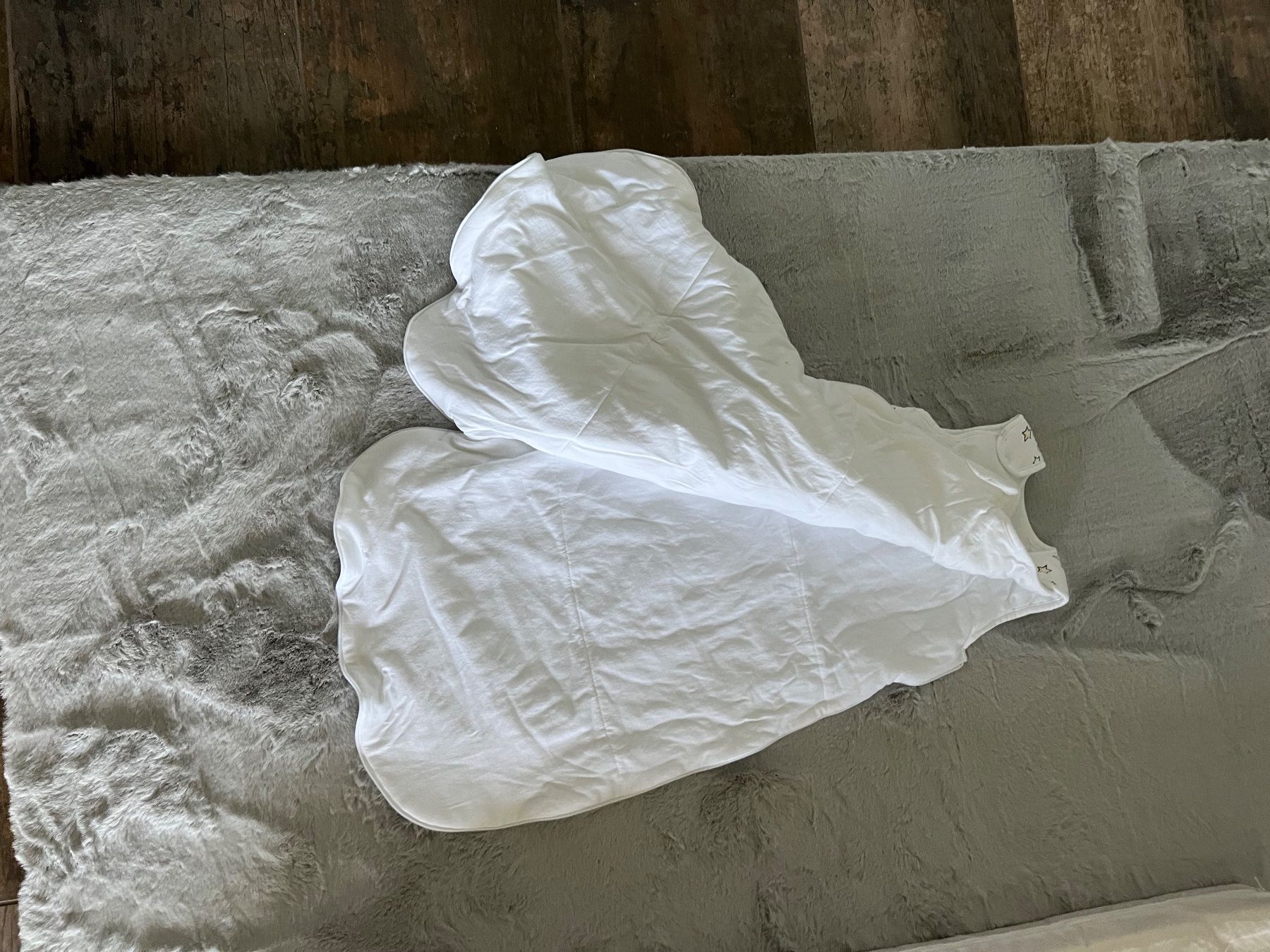 Sacchi a pelo: Schlafsack Dumbo – Usato da Teufen ZH venduto da Mausili1 1