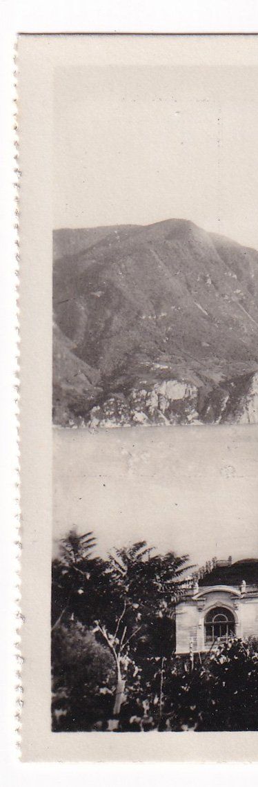 Cartoline postali: Lugano e Monte S. Salvatore – Usato da Cormoret venduto da Pascalll2001 1