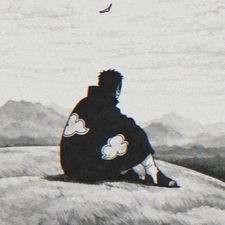 Profile image of lob_bkw9
