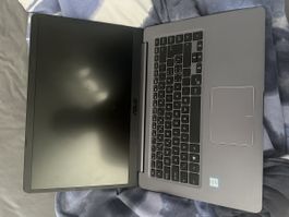 Asus Vivobook X510U