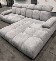2 Monat komplett Neues Sofa