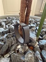 Google Fitbit Air Graphite Sportarmband Whoop OVP Tracker BK