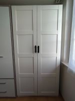 Ikea Pax-Schrank
