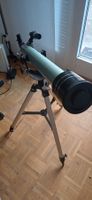 Teleskop Modell 70060 mit Stativ guter Zustand