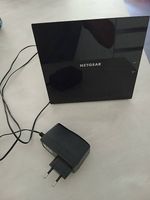 Antenna Wi-Fi Netgear 