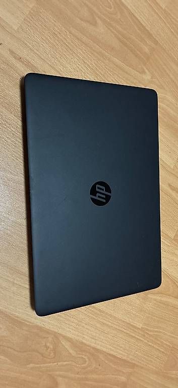 Notebook: Hp Laptop – Usato da Weisslingen venduto da roe_tz6r 1