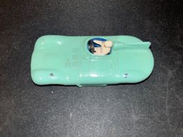 Dinky Toys 238 - Jaguar Type D de course propre