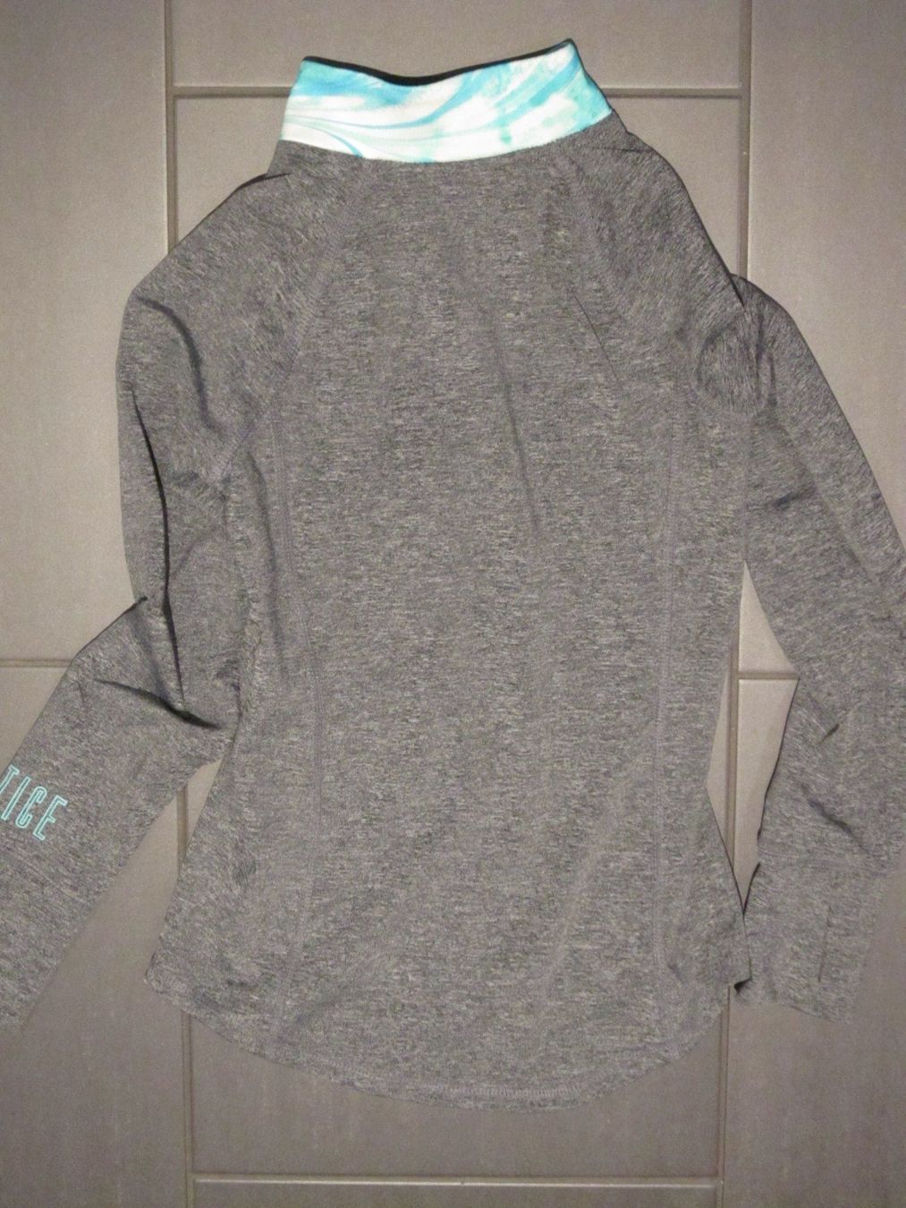 Lotti & Set di vestiti: Set Gymnastik – Usato da Steinhausen venduto da ladisci 4