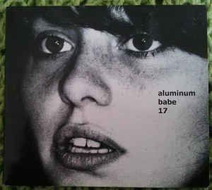 CDs: Aluminum Babe – 17 CD – D'occasion à Olten par Disc-Ausverkauf
