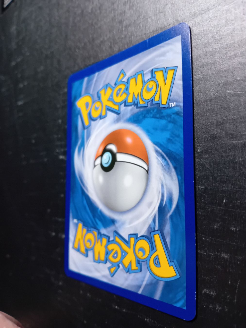 Pokémon Sammelbilder & Trading cards: Pikachu RC29/RC32 Holo – Gebraucht aus Gluringen von Kenny_R8ht 4