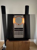Bang & Olufsen BeoSound 3000 Stereoanlage