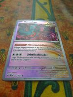 POKEMON  Flatterhaar   H  PRE DE  043/131   KP90   2025