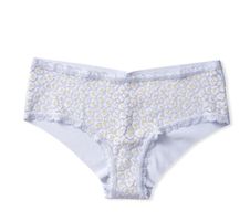 Victoria's Secret Panty Gr. S NEU!