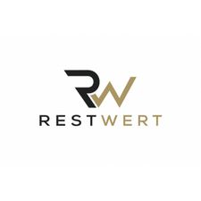 Profile image of R.estwert