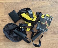 NEU TRX Move System 