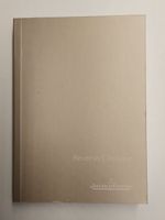 Jaeger-LeCoultre Manual:  Reverso Classic Calibre 861