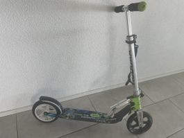 Hudora Big Wheel Trotti