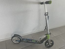 Trotti Hudora Big Wheel