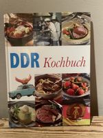 DDR Kochbuch – 80 originale Rezepte & Klassiker