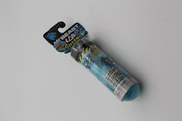 MrBeast Lab Swarms Atomic Series Test Tube - Moose Toys