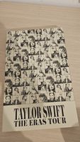Taylor Swift Eras Tour Box 