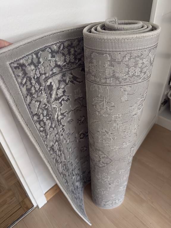 Ikea Tappeti: Teppich Ikea VEDBÄK 80x180cm – Usato da Wallisellen venduto da Miraxlj