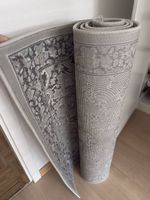 Teppich Ikea VEDBÄK 80x180cm