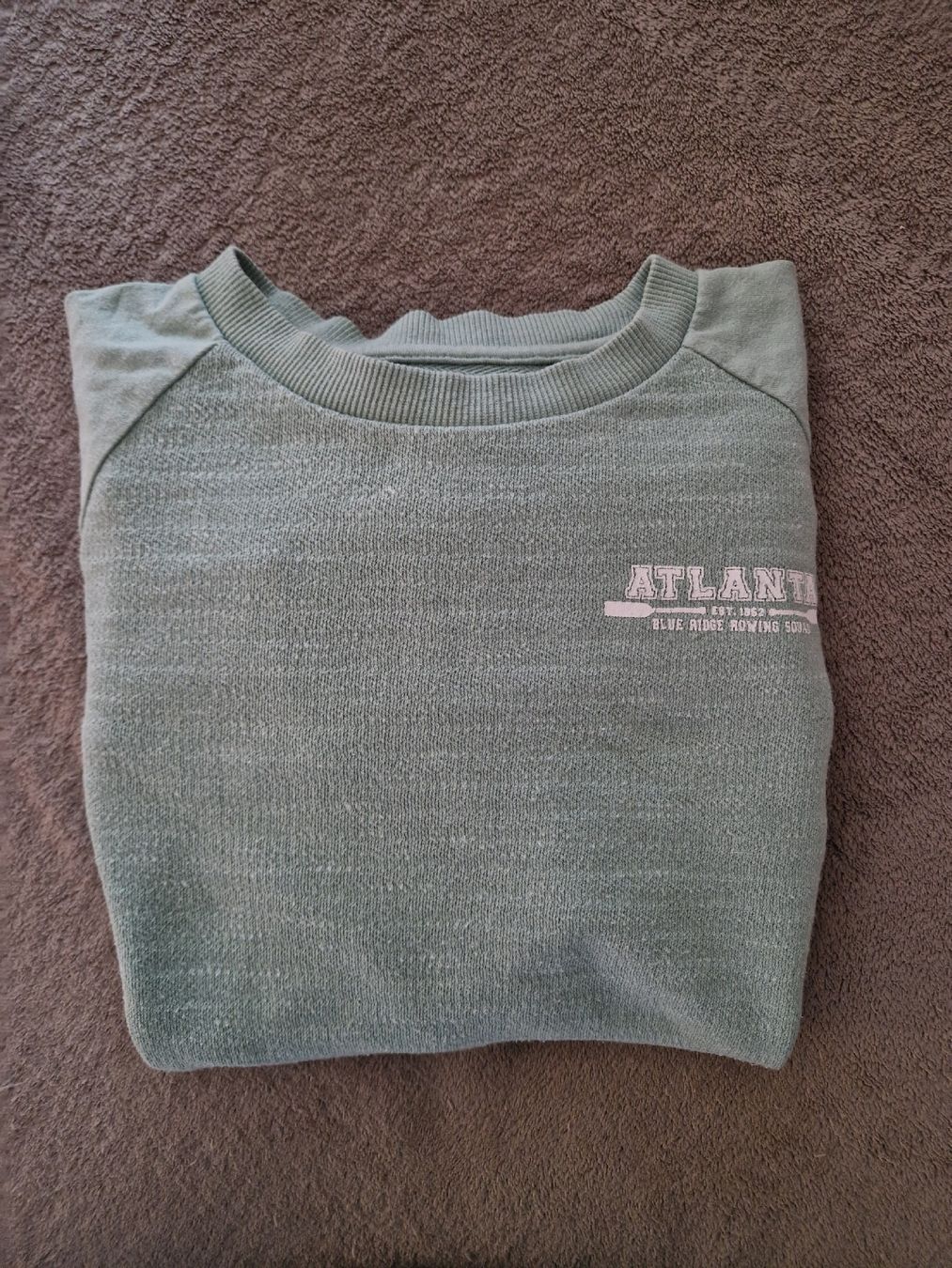 Pulls et sweat-shirts: Sweater💙Blue Ridge Gr 146/152 – D'occasion à Rupperswil par lenzburg02 2