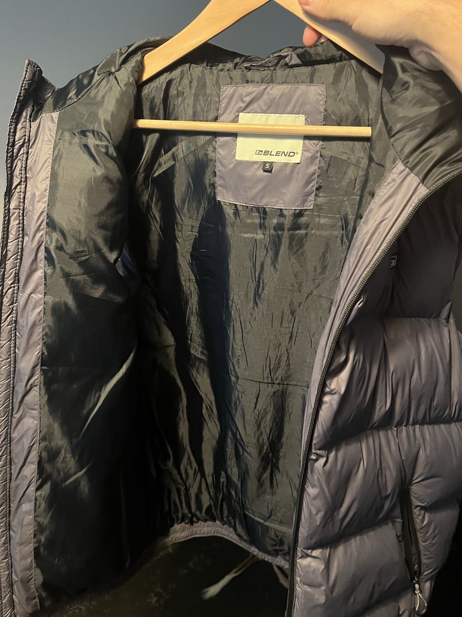 Gilet & Giacche: Daunenveste – Usato da Zürich venduto da lim_5m55 2
