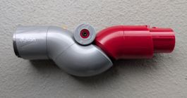 Original-Dyson-Flex-Adapter