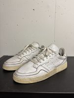 Adidas Sneaker