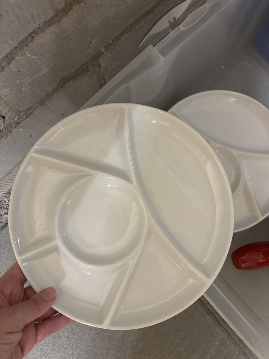 Elettrodomestici da cucina: Chinoise-Set – Nuovo (secondo la descrizione) da Bern venduto da dpp_7fjx 2