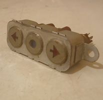 Témoin lumineux de clignotant Lancia Flaminia