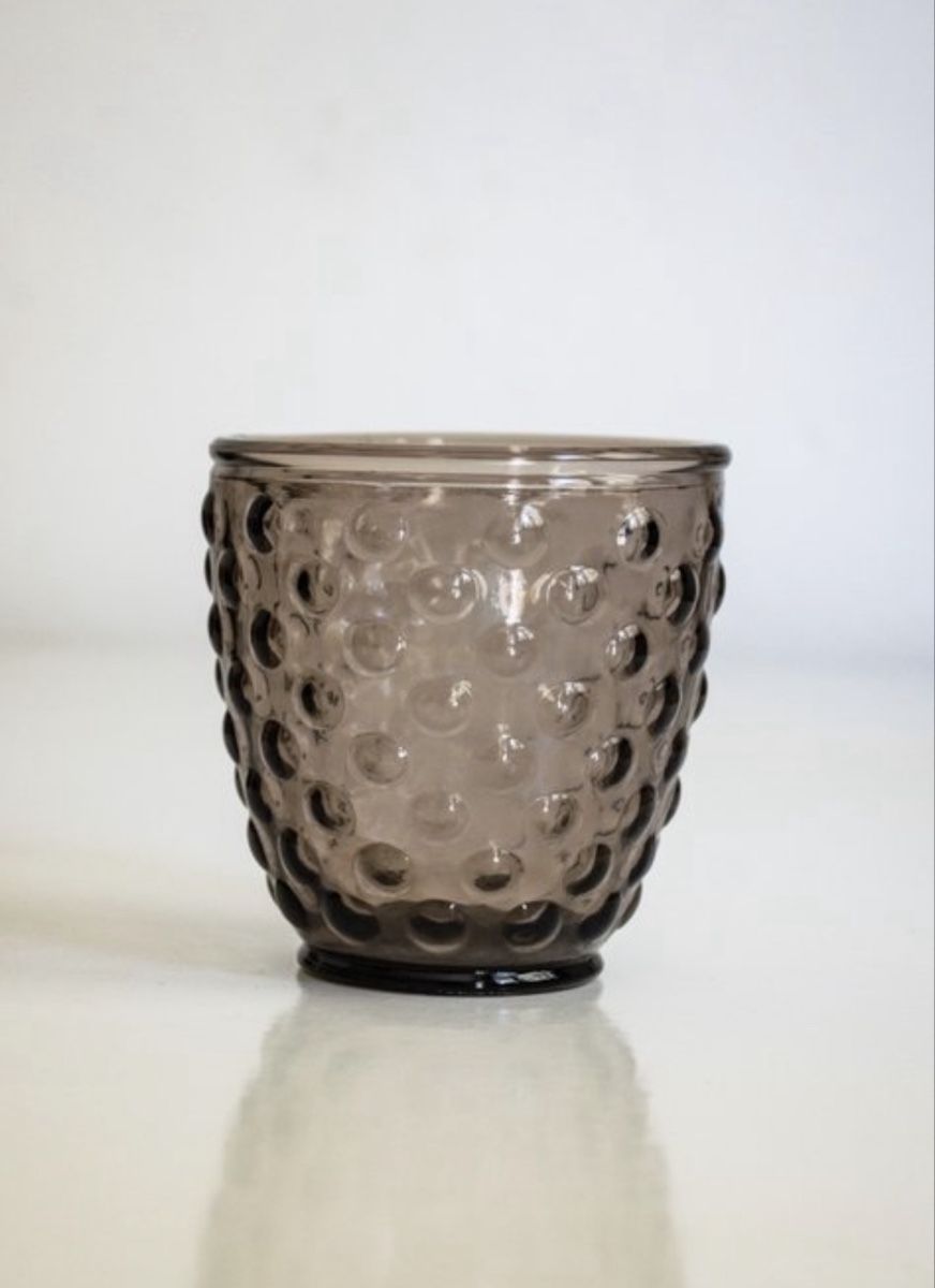 Murano Gläser: Verre de Murano – Neu (gemäss Beschreibung) aus Oberwil BL von vincentr01 2