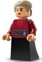 Lego Star Wars Minifigur- Morgan Elsbeth (sw1290)