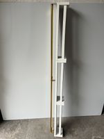 Ikea Hack DIY Küchenregal - Guter Zustand