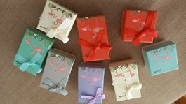 Schmuck Geschenk 🎁 Box