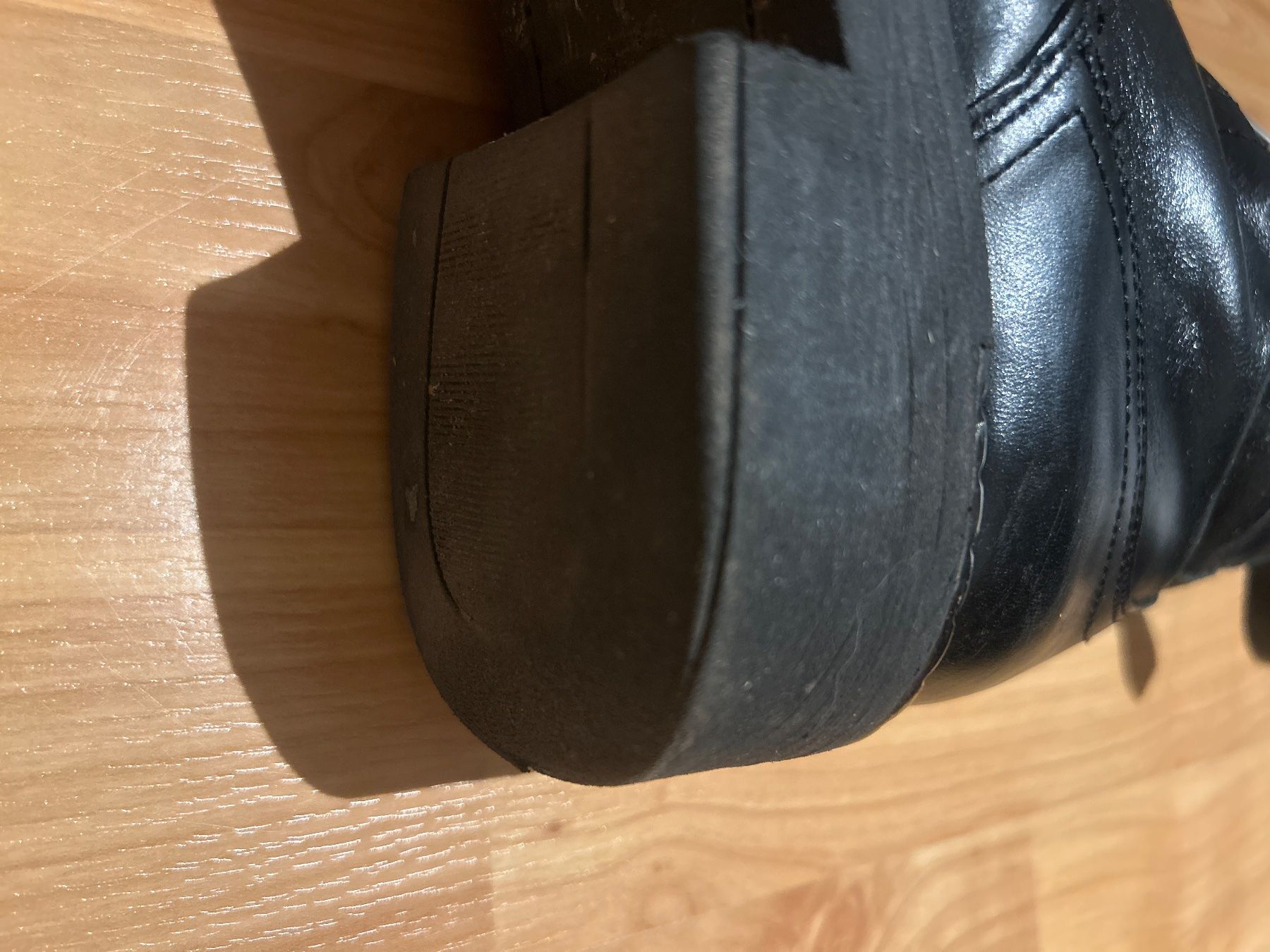 Jonak Damenschuhe: Bottines Jonak 36 – Gebraucht aus Boulens von isa_8zhh 2