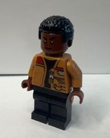 LEGO Star Wars Finn (sw0676)