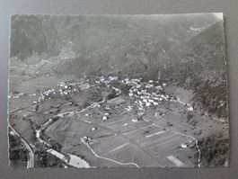 CAMIGNOLO
