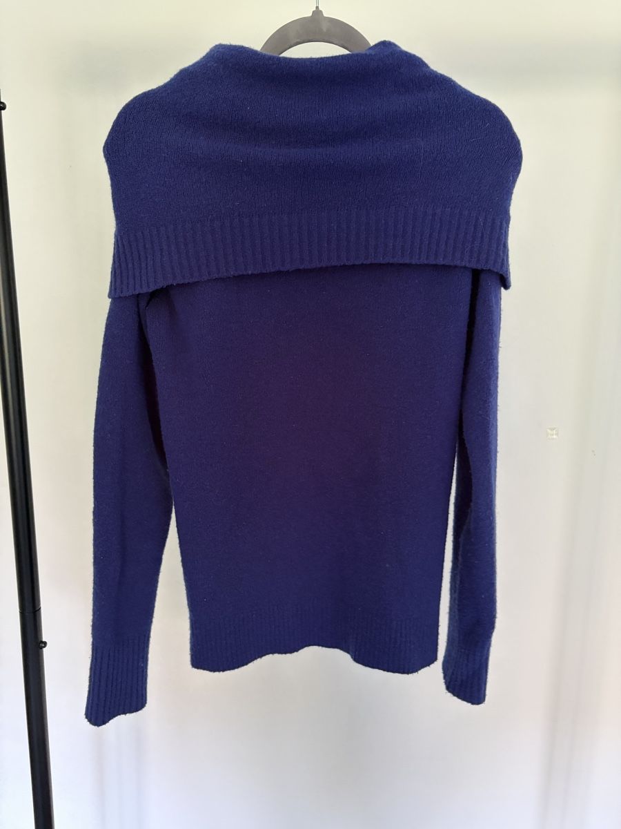 Miss Sixty Maglioni & Felpe: Miss Sixty sweater – Usato da Hünibach venduto da rut_hlg5 1