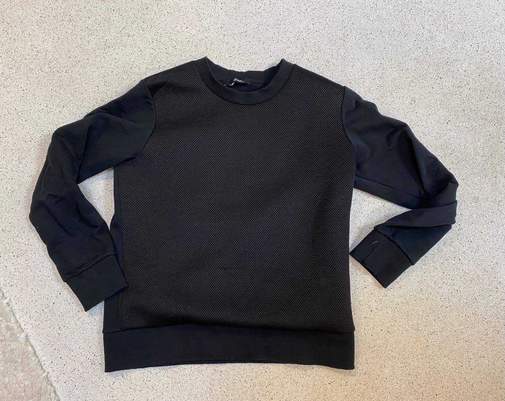 Maglioni & Felpe: Jetset Pullover – Nuovo (secondo la descrizione) da Breil/Brigels venduto da son_zv92