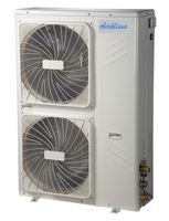 Wärmepumpe 16kW Split Airklima AW17000 originalverpackt
