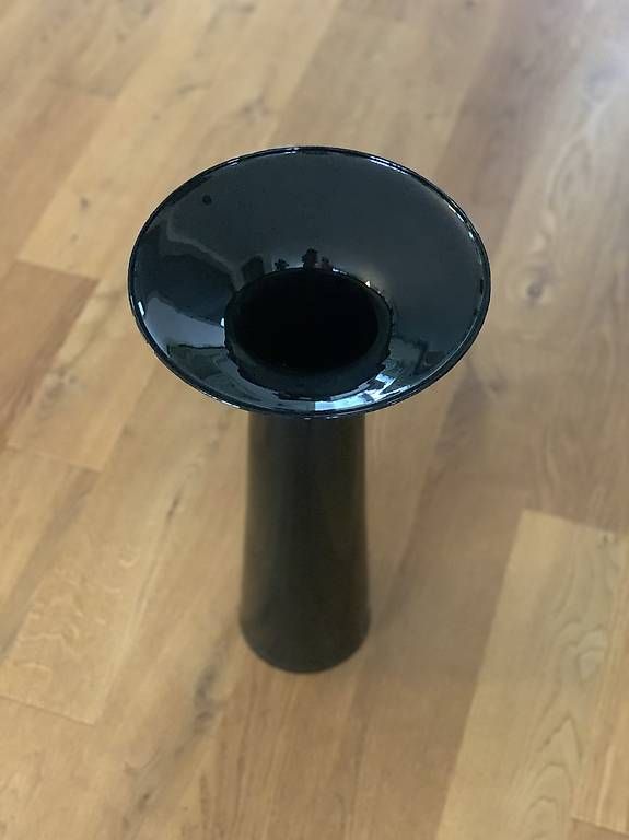 Vase & Récipients: Vase – D'occasion à Oberlunkhofen par weininchen 1